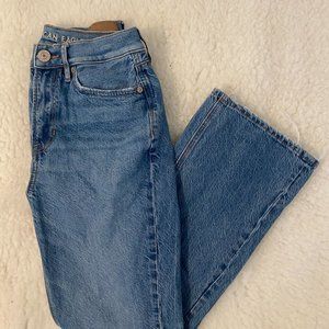 "90s Flare" Jeans! *Negotiable*